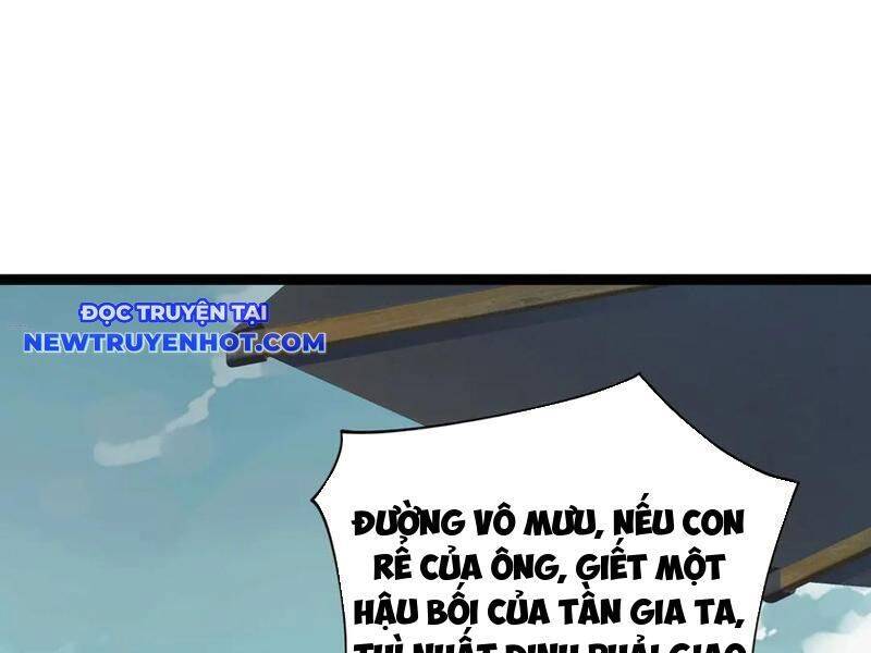 Chương 75 - Trang 99