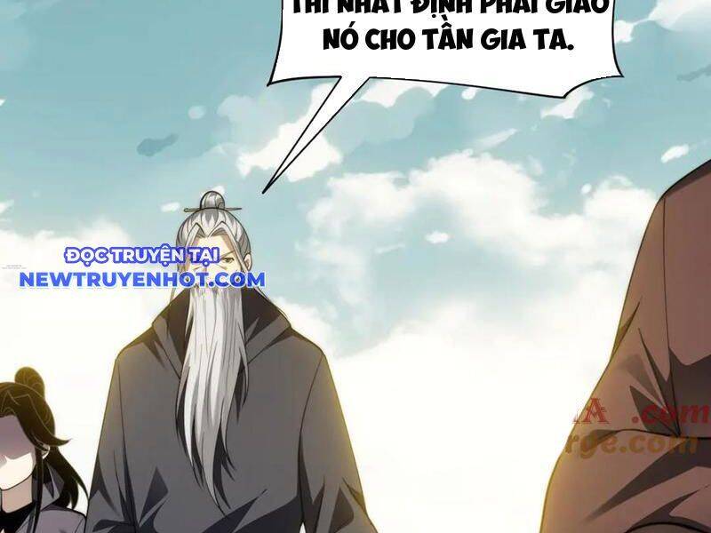 Chương 75 - Trang 100
