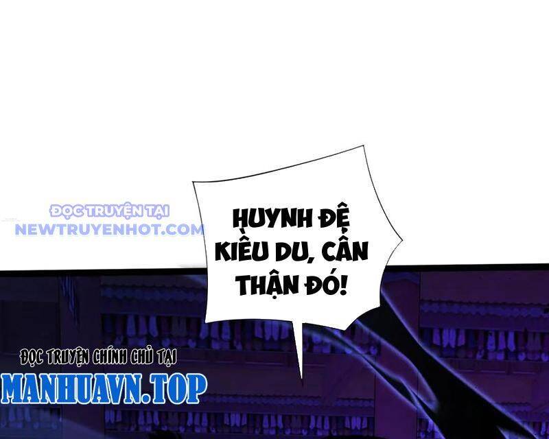 Chương 76 - Trang 103