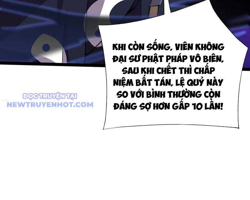 Chương 76 - Trang 105