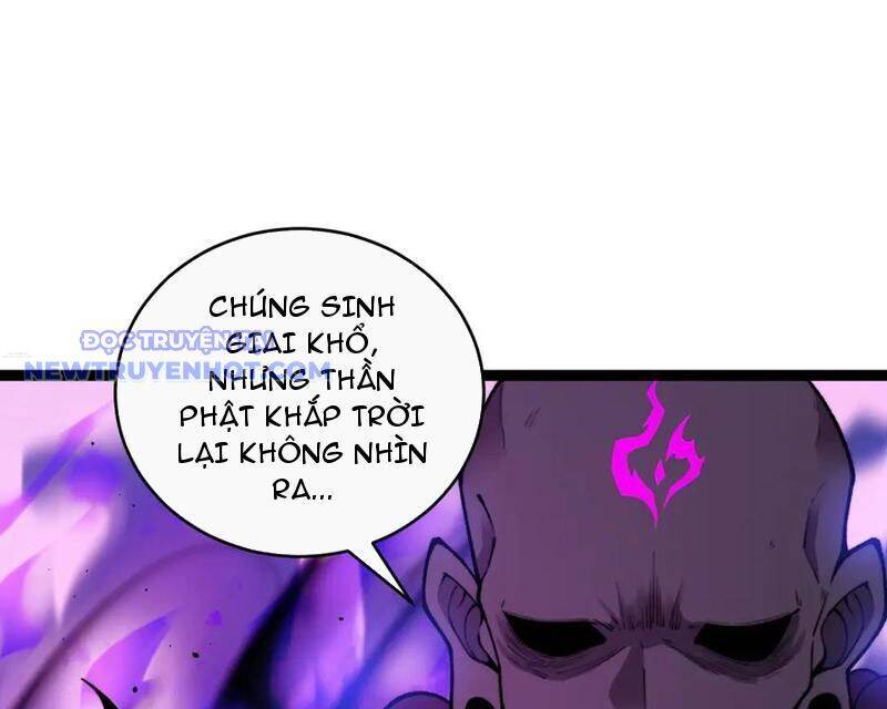 Chương 76 - Trang 106