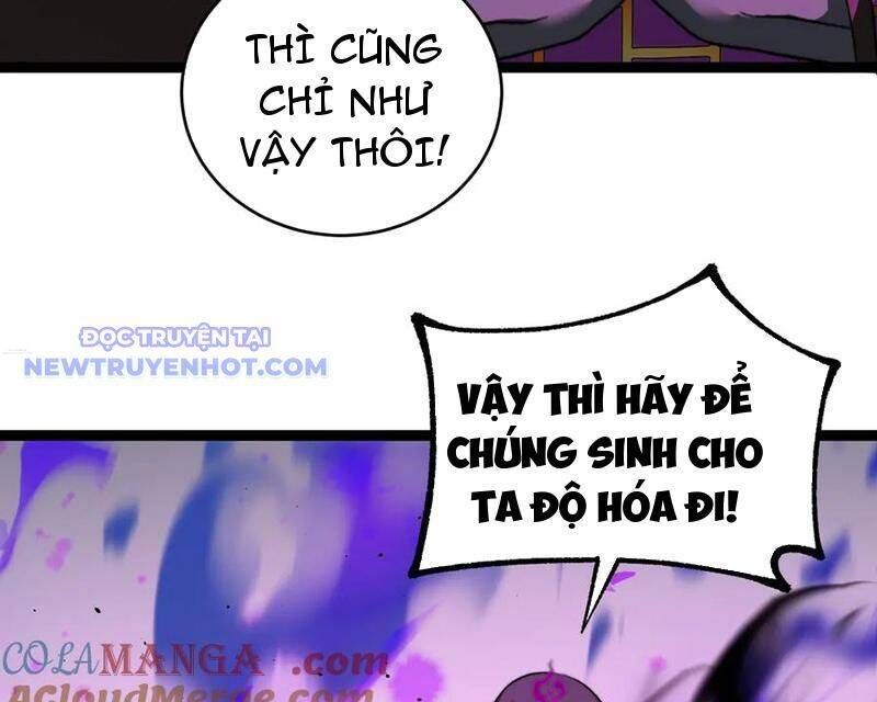 Chương 76 - Trang 108