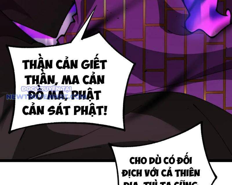 Chương 76 - Trang 110