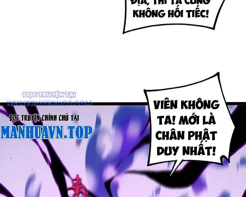 Chương 76 - Trang 111