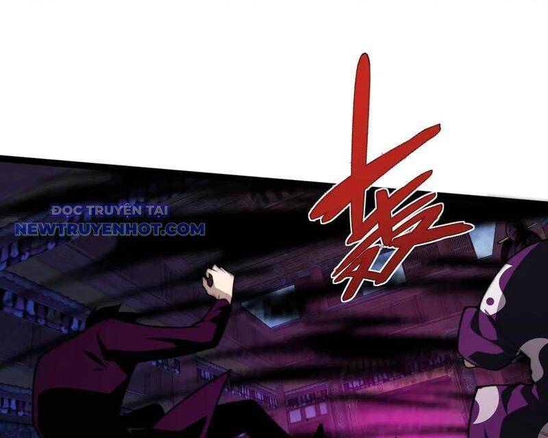 Chương 76 - Trang 115