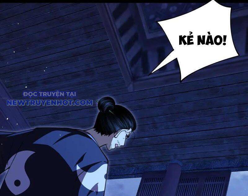 Chương 76 - Trang 13