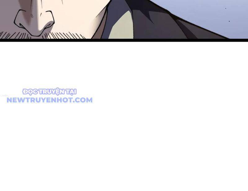 Chương 76 - Trang 127