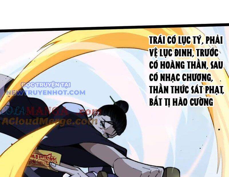 Chương 76 - Trang 128