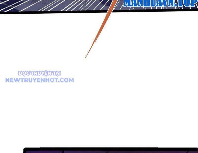 Chương 76 - Trang 134