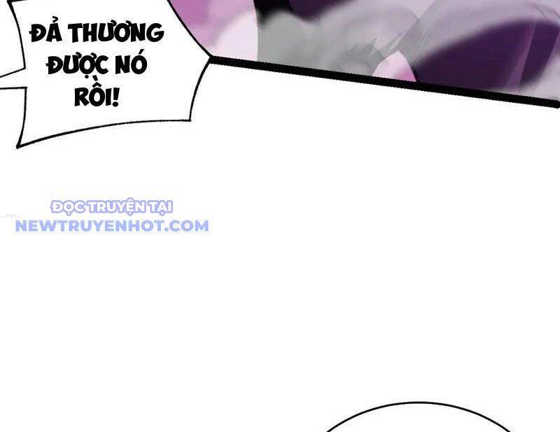 Chương 76 - Trang 136