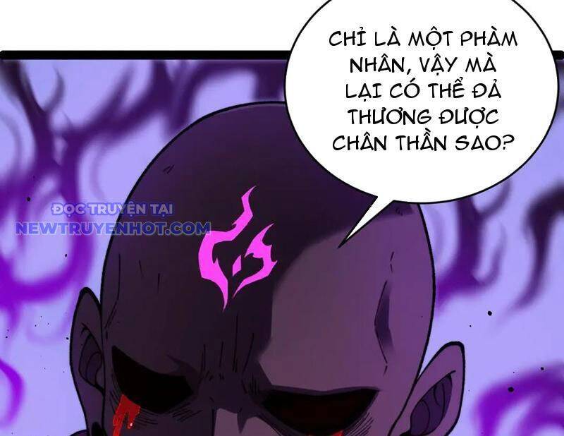 Chương 76 - Trang 137