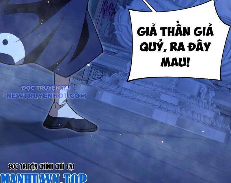Chương 76 - Trang 15