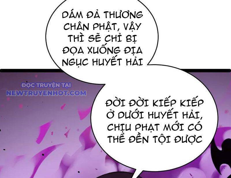 Chương 76 - Trang 142