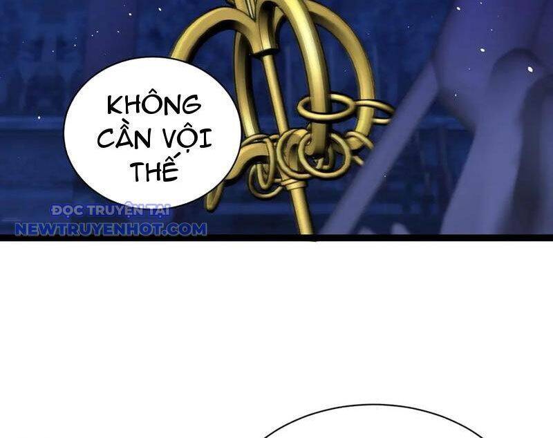 Chương 76 - Trang 17