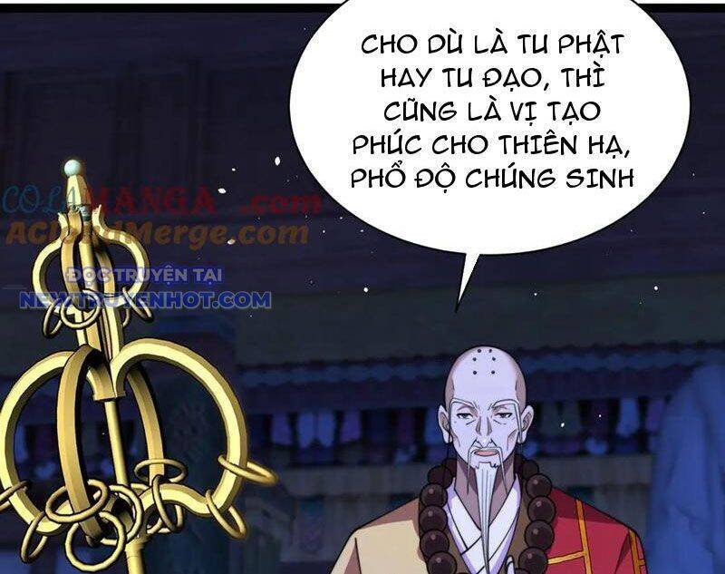 Chương 76 - Trang 18