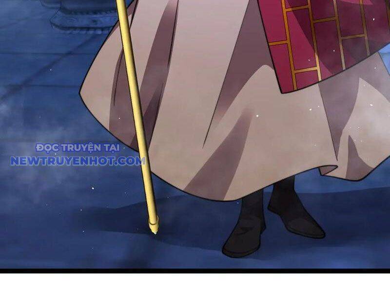 Chương 76 - Trang 20