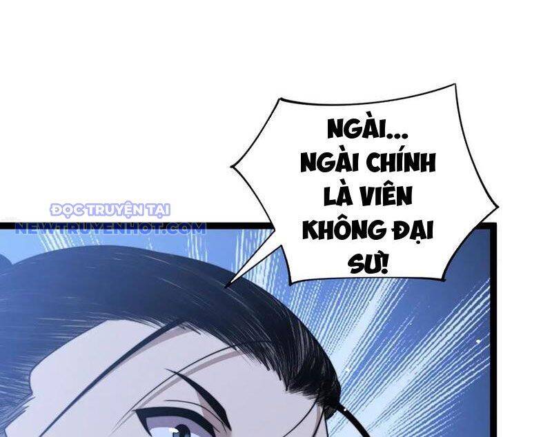 Chương 76 - Trang 21