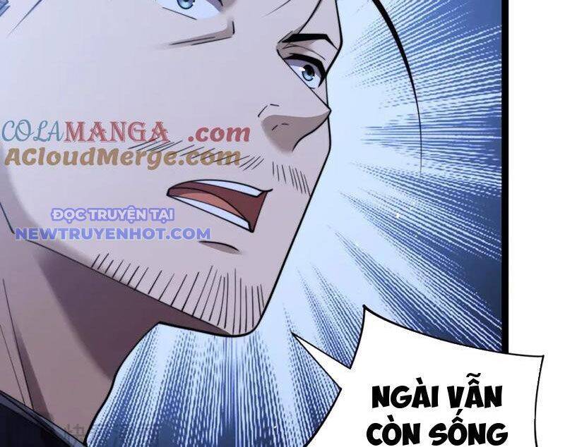 Chương 76 - Trang 22