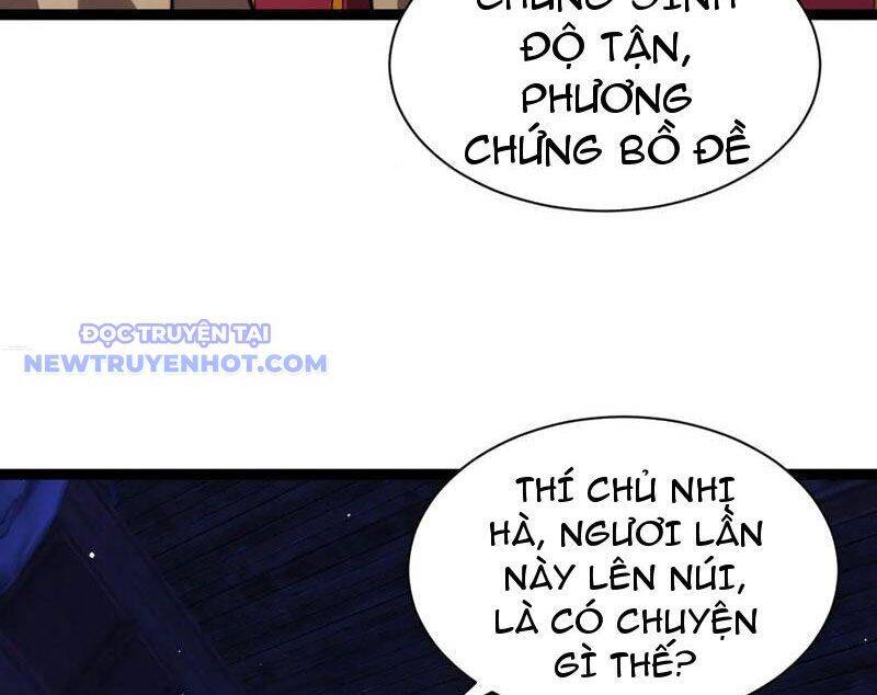 Chương 76 - Trang 26