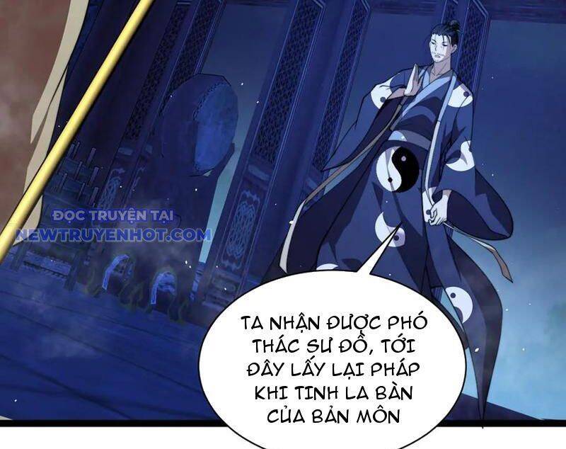 Chương 76 - Trang 28