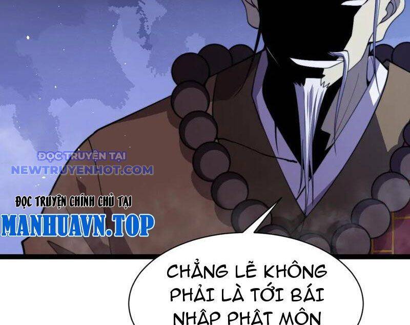 Chương 76 - Trang 30