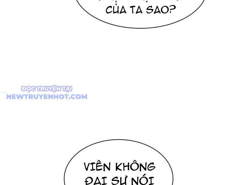 Chương 76 - Trang 31