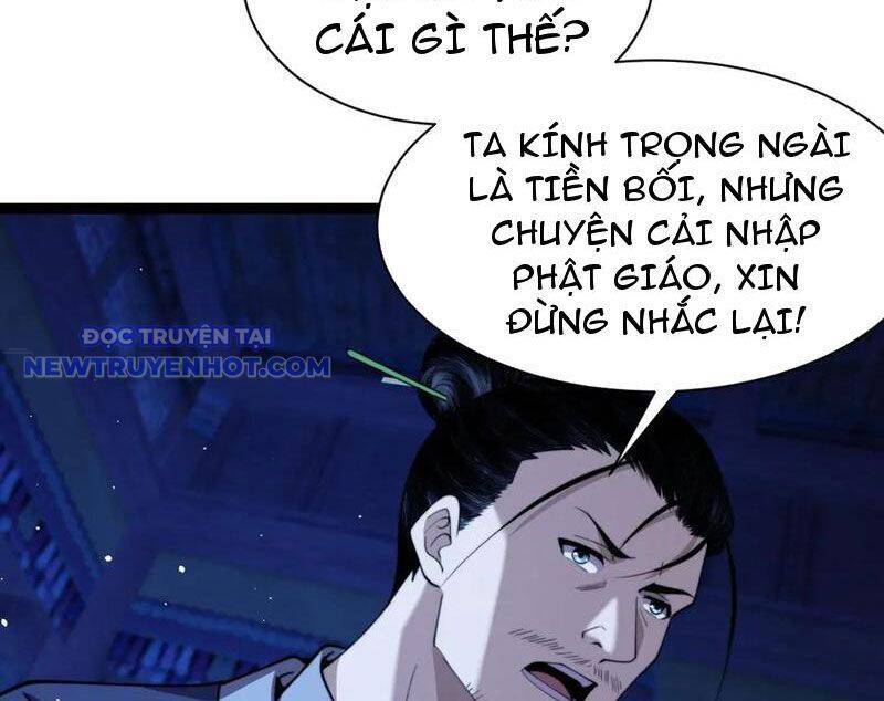 Chương 76 - Trang 32