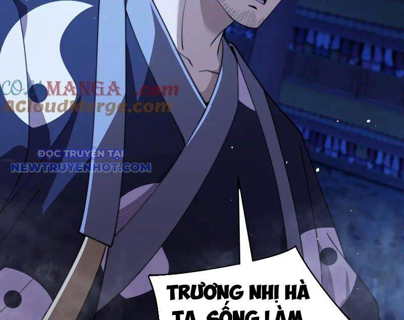 Chương 76 - Trang 33