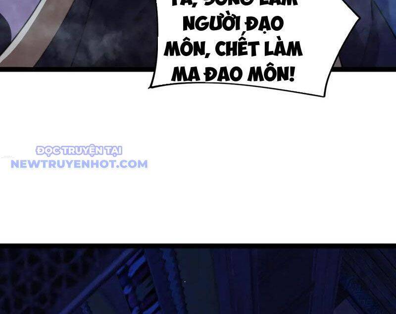Chương 76 - Trang 34