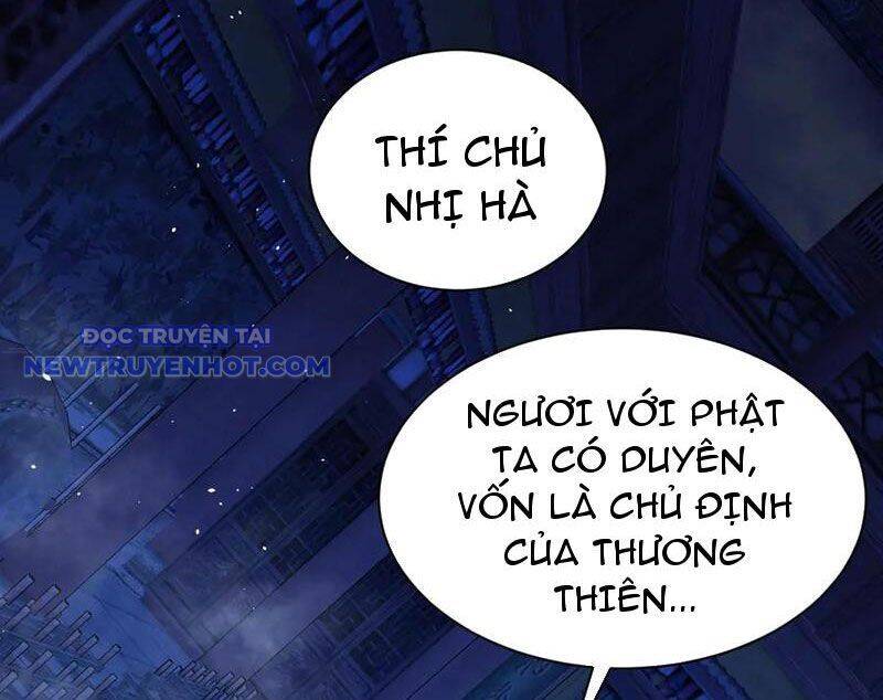 Chương 76 - Trang 35