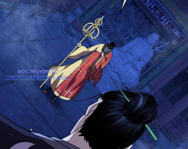 Chương 76 - Trang 36