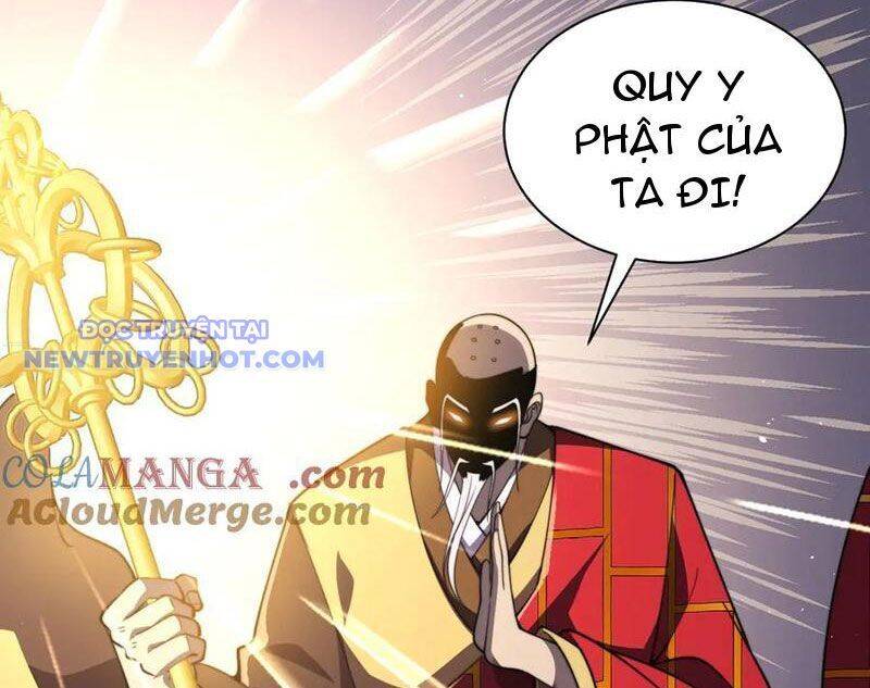 Chương 76 - Trang 40