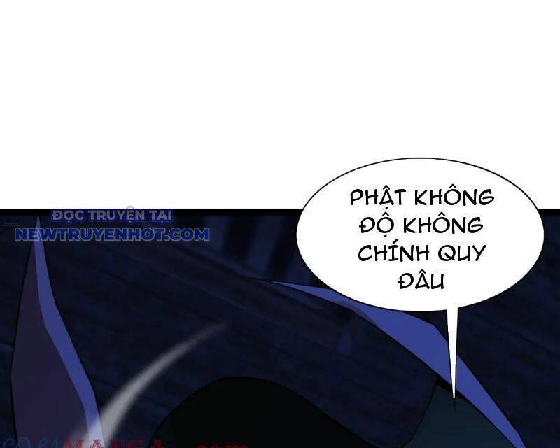 Chương 76 - Trang 51