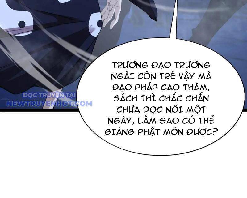 Chương 76 - Trang 54
