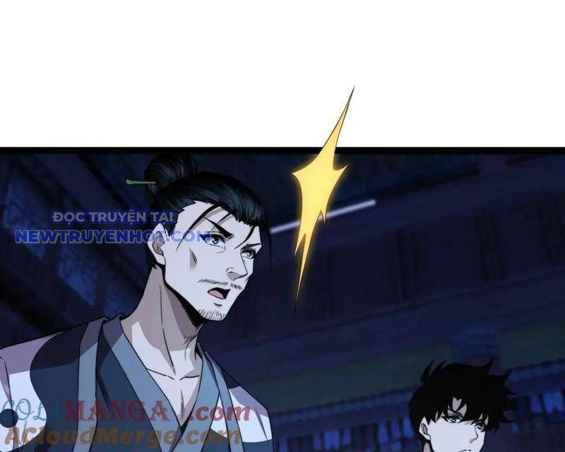 Chương 76 - Trang 55