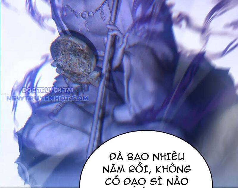 Chương 76 - Trang 7