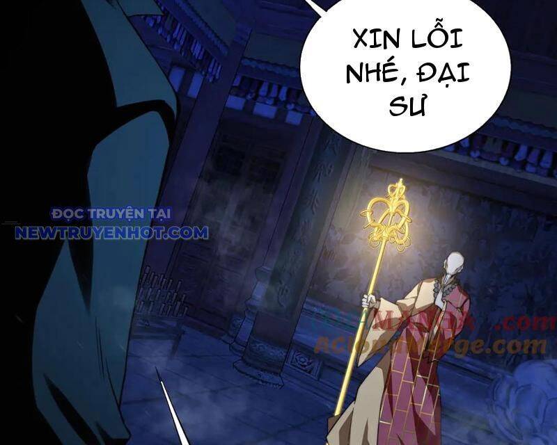 Chương 76 - Trang 63