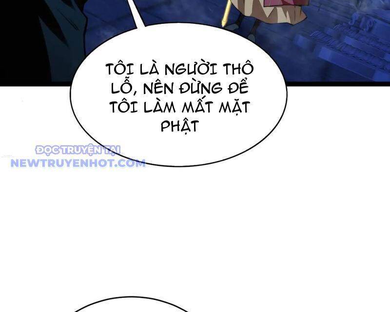 Chương 76 - Trang 64