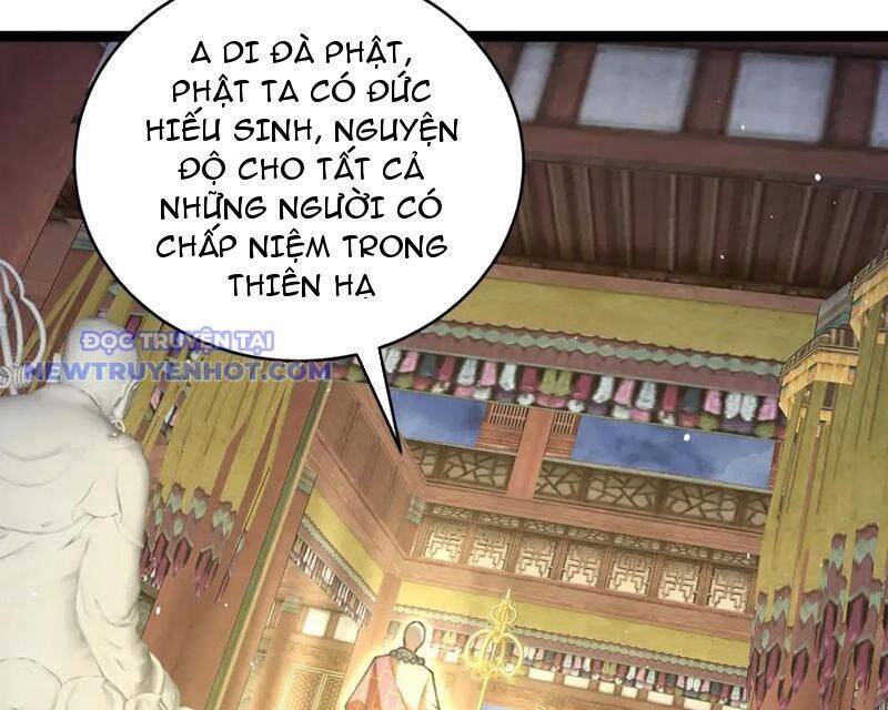 Chương 76 - Trang 65