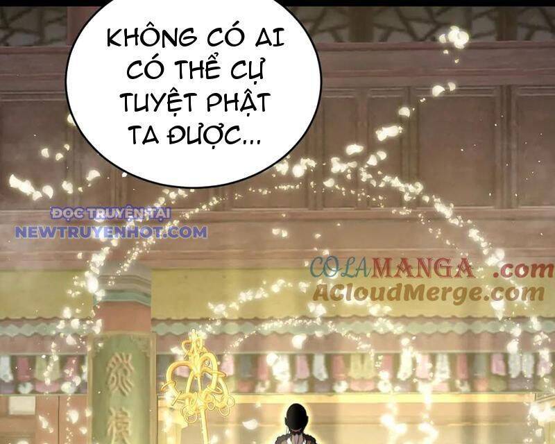 Chương 76 - Trang 67
