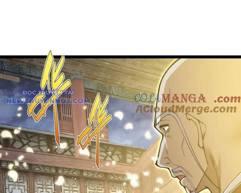 Chương 76 - Trang 71