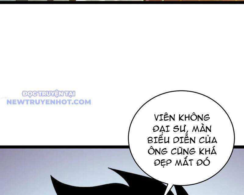 Chương 76 - Trang 73