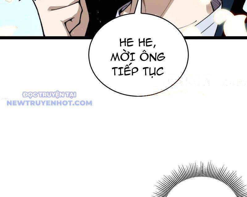 Chương 76 - Trang 75