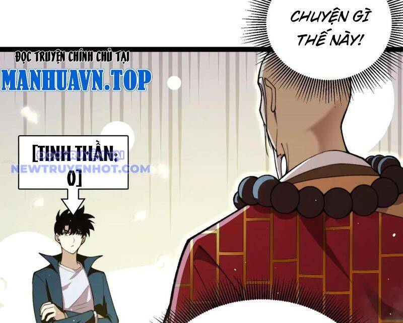 Chương 76 - Trang 76