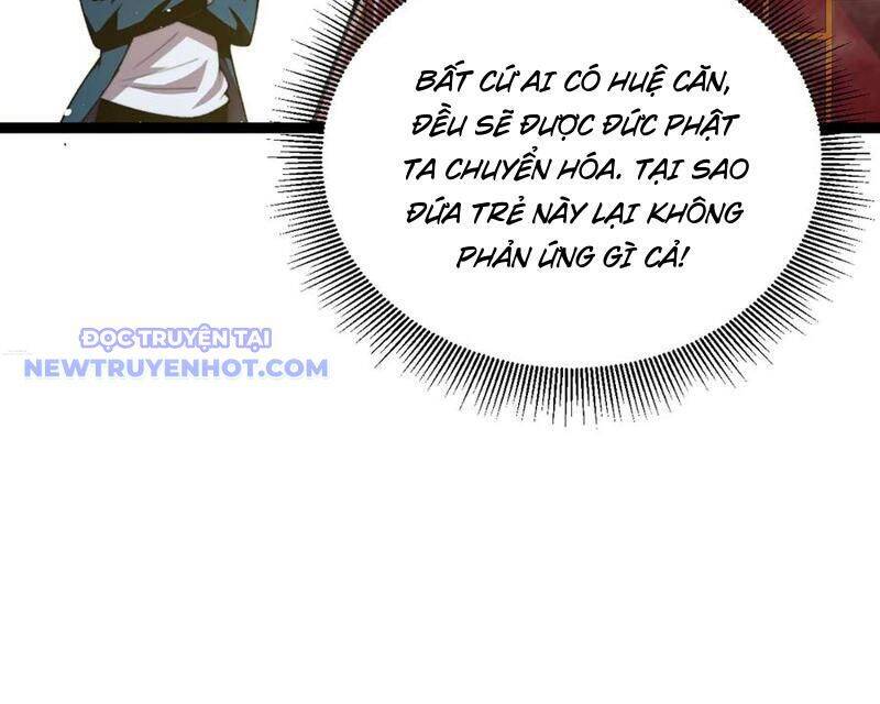 Chương 76 - Trang 77