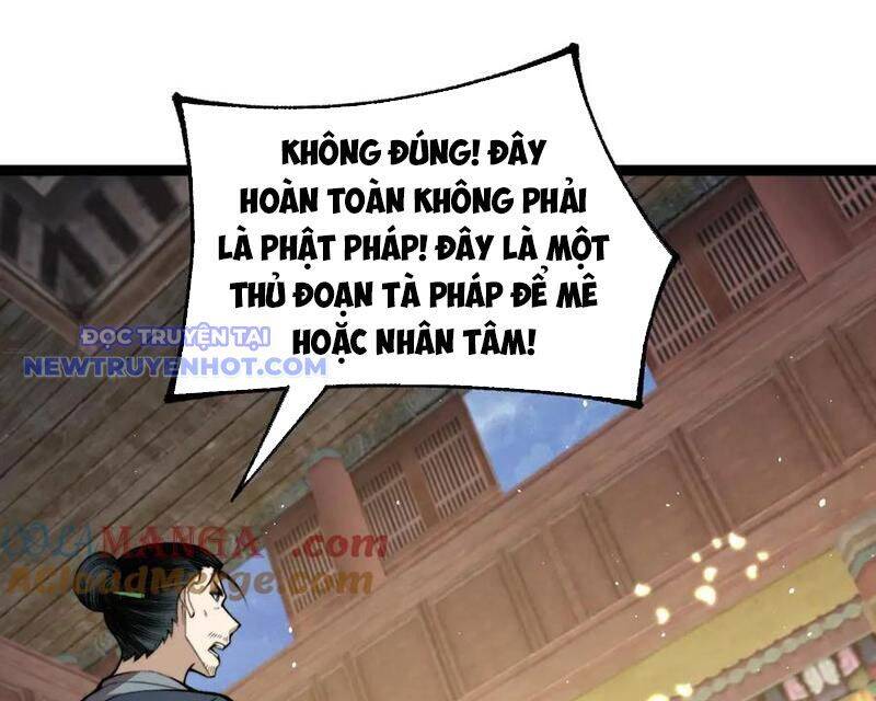 Chương 76 - Trang 78