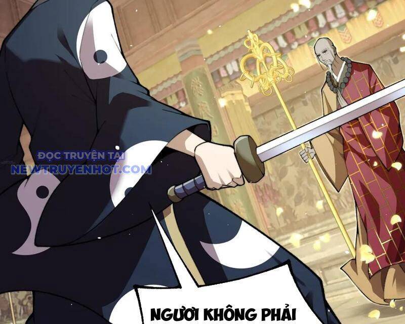 Chương 76 - Trang 79