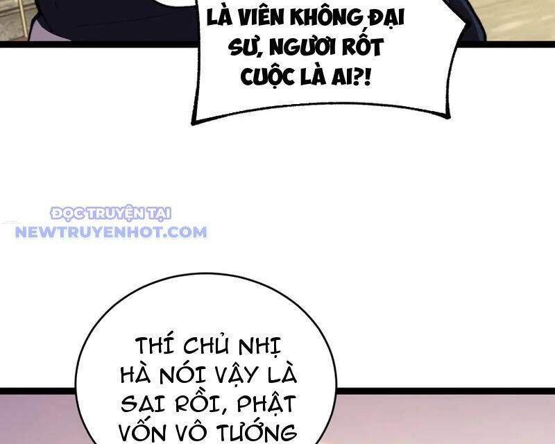 Chương 76 - Trang 80