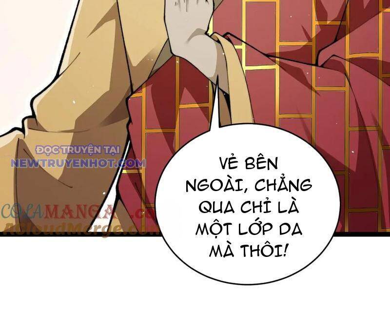 Chương 76 - Trang 82