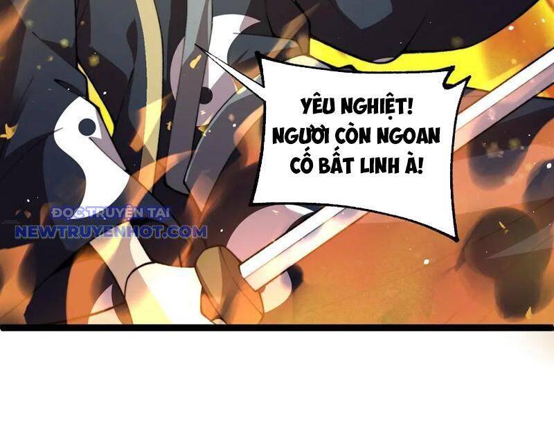Chương 76 - Trang 87